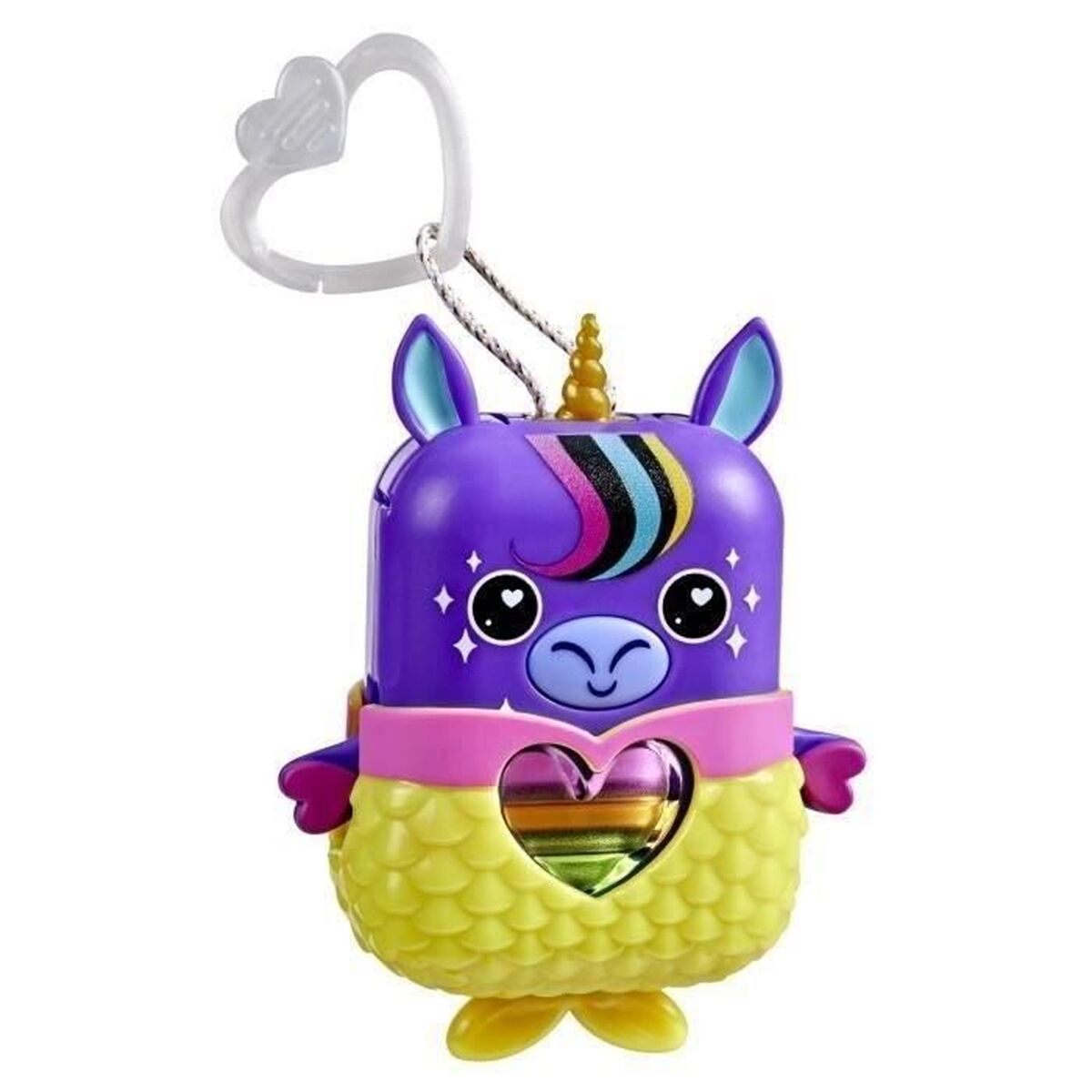 V3HB399294FE01E78EA681097C8C31474E0R7362115P6