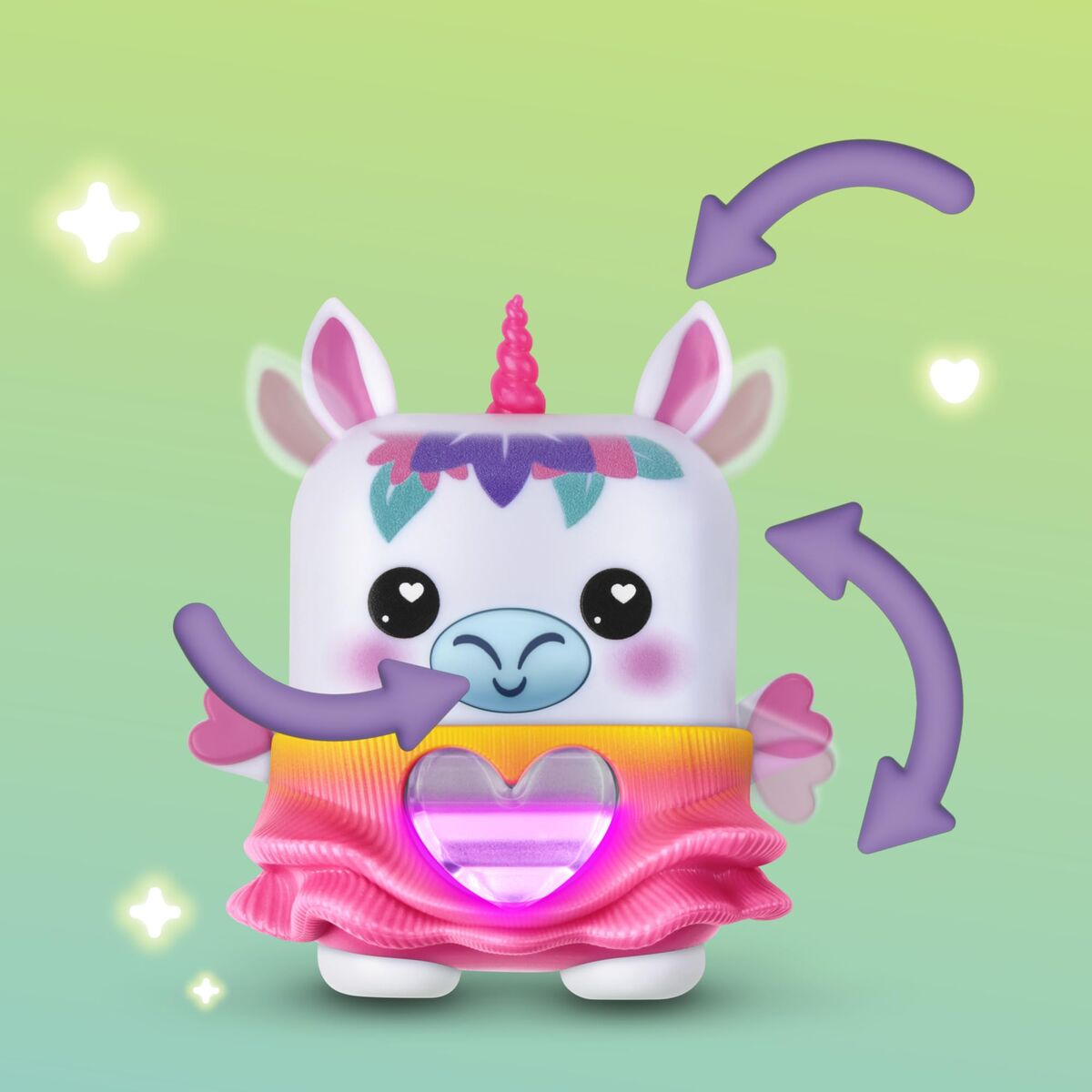 V3H38E9E063A8055A58A14D0F73389901C6R7362125P9