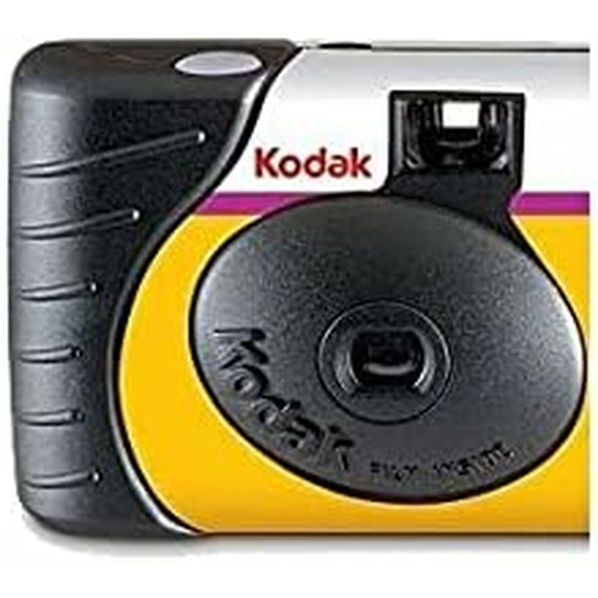 V4H74B446AAAB3A23305E55B4D322660DA9R6732282P8