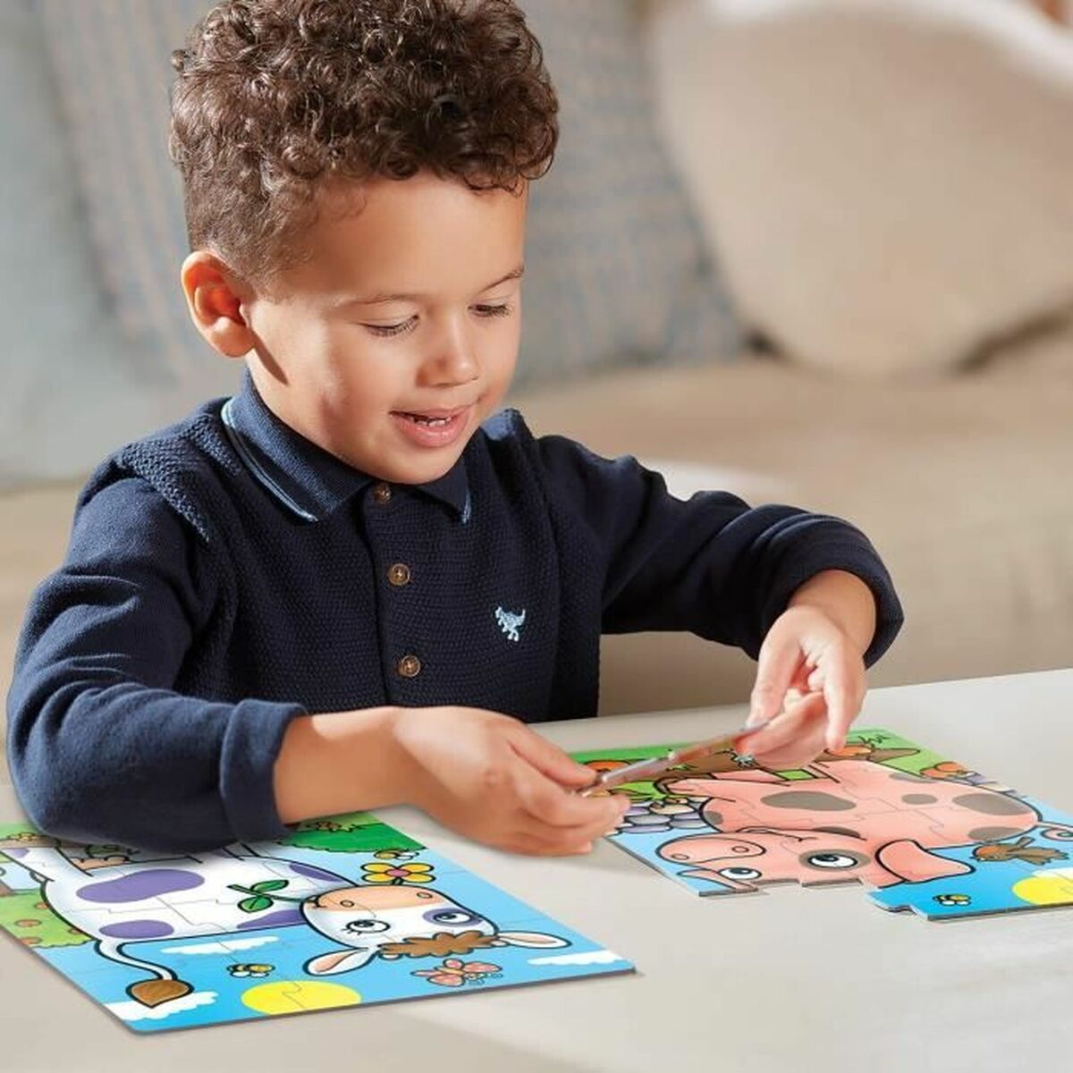 V6HCB693D3B09E62D48F3D9717841343051R7073441P3