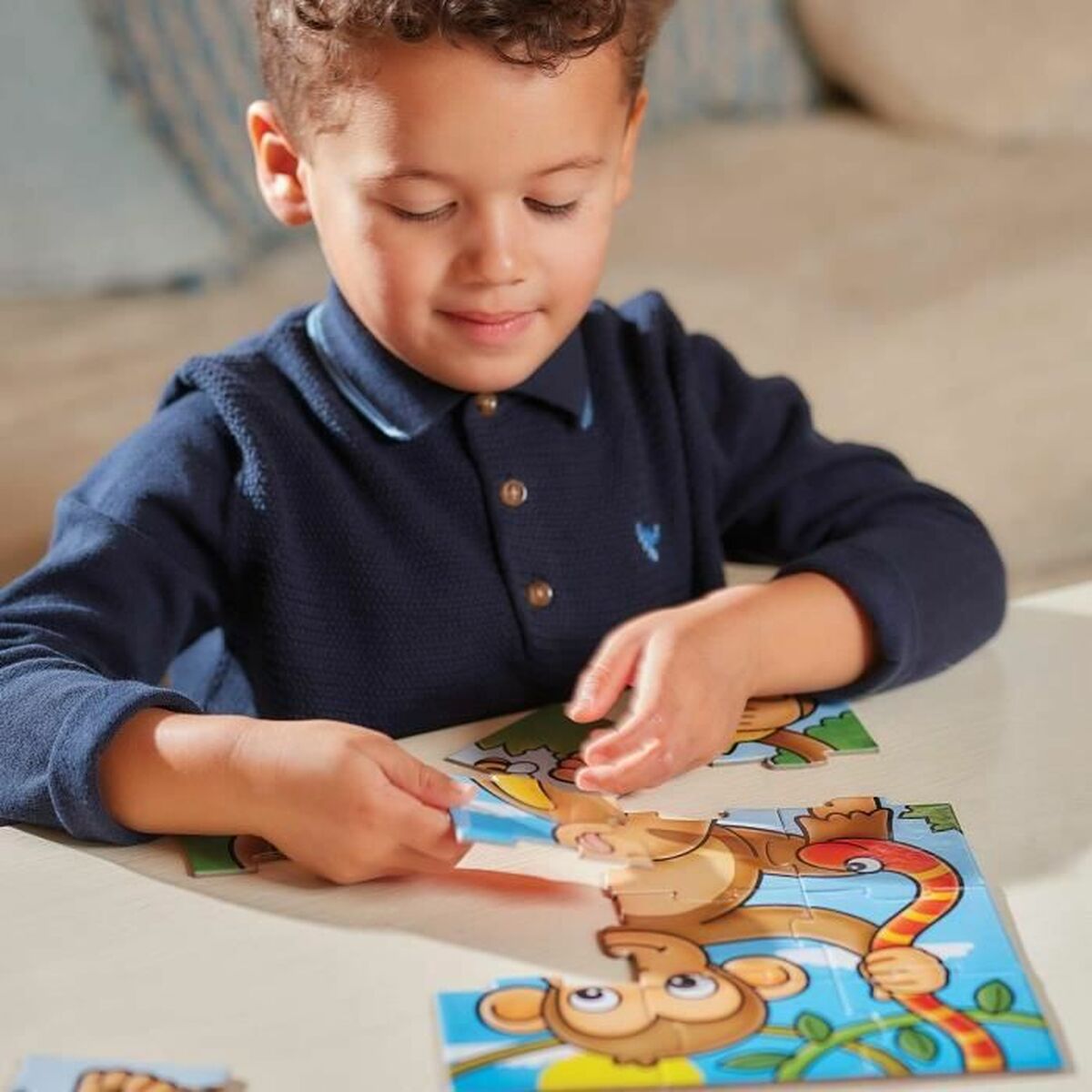 V6H44E862F9C7BF8072221E87B3E0C113C2R7073511P4