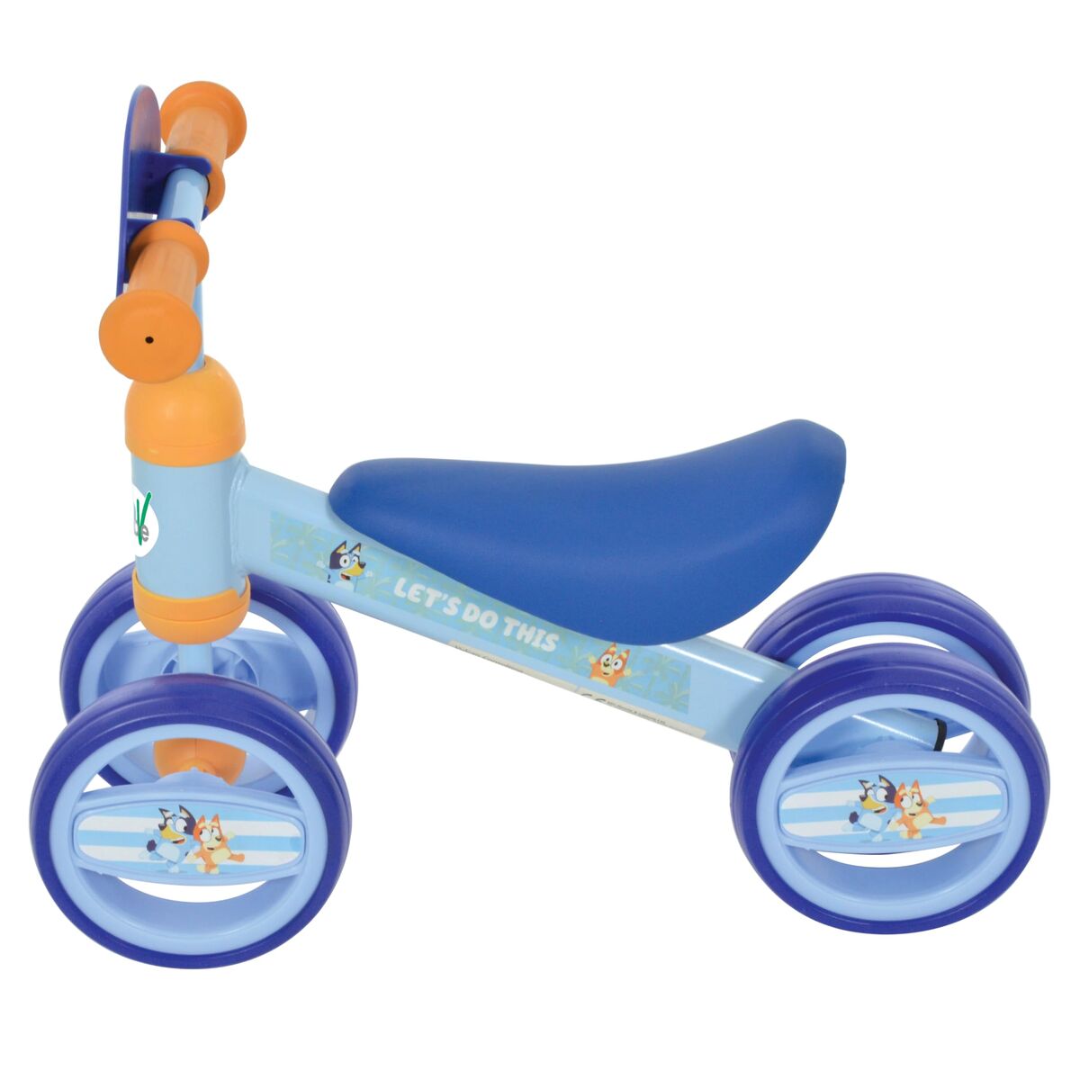 V3H06173FB22DA74F857852241722AC7105R7502759P9