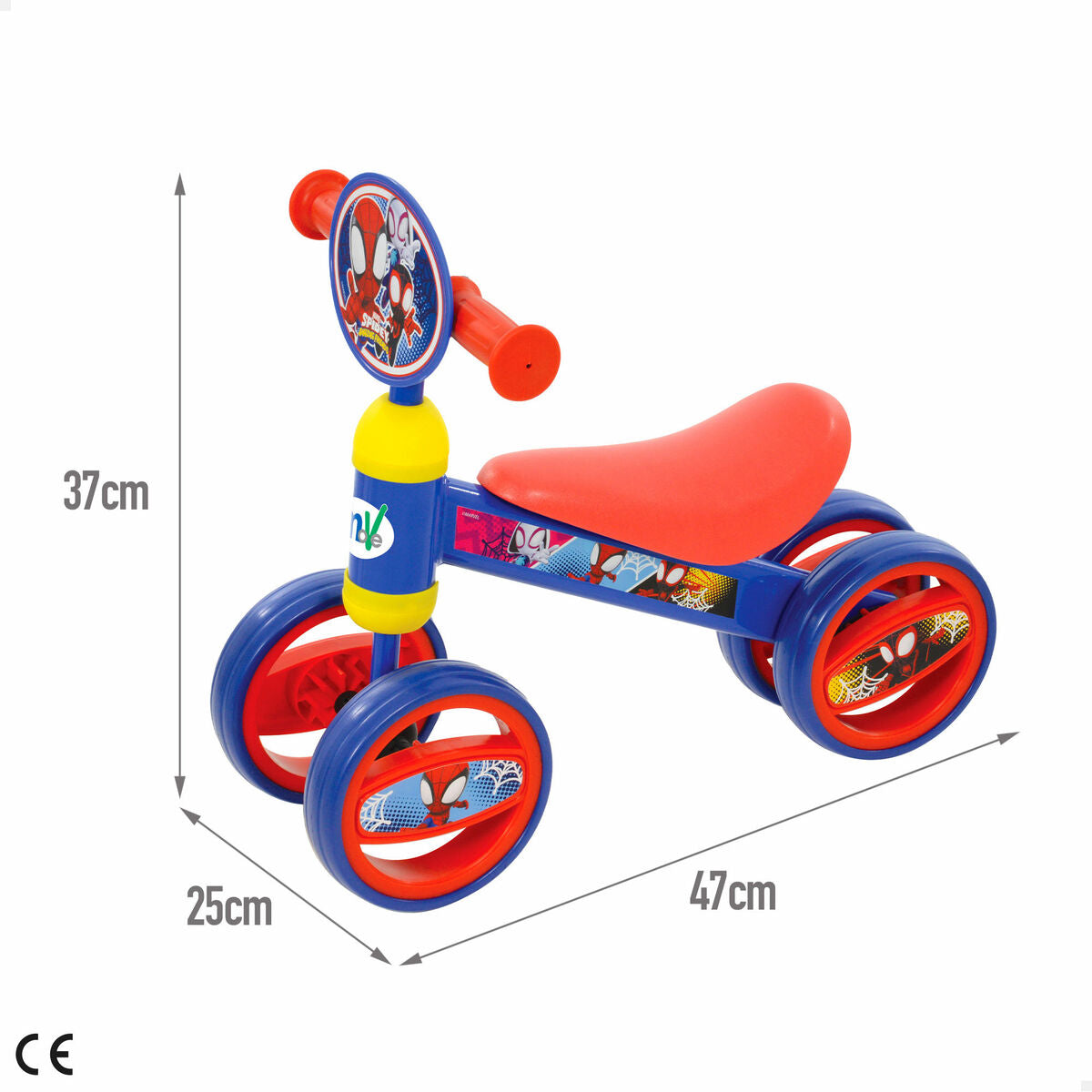 V3H97BA12994C434AE9F8A0C9B706580CF2R7502811P4