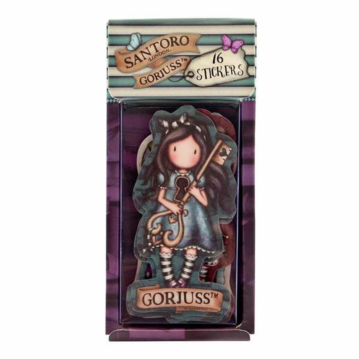 V5H19925FB17670E1E34902A5E1D712172AR4691389P3