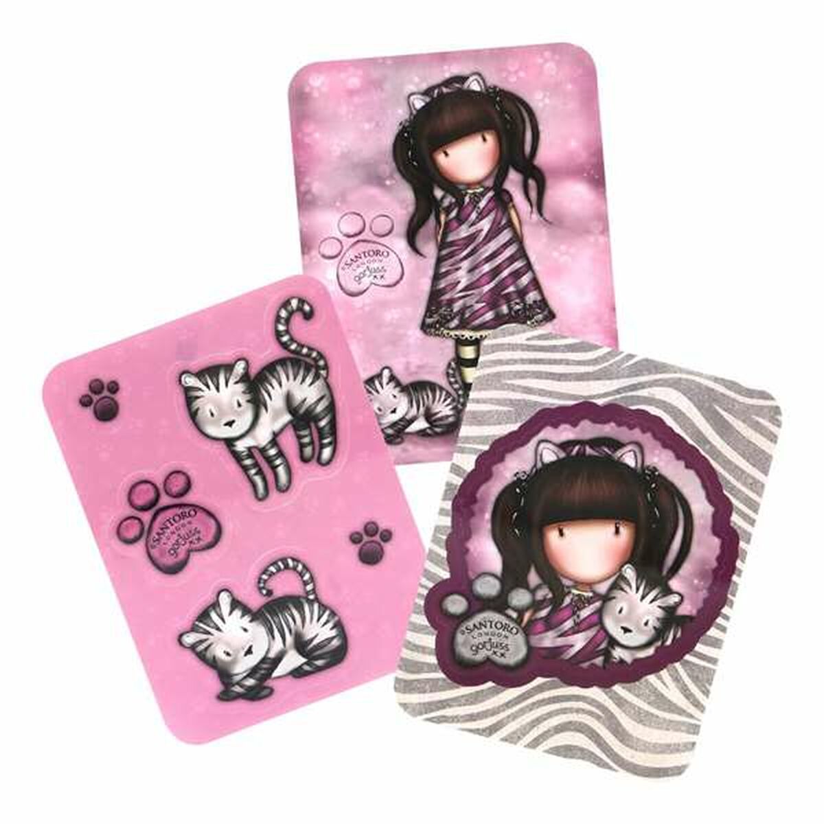 V5H27C59689132D1D20A98132B194D1120CR4703123P5