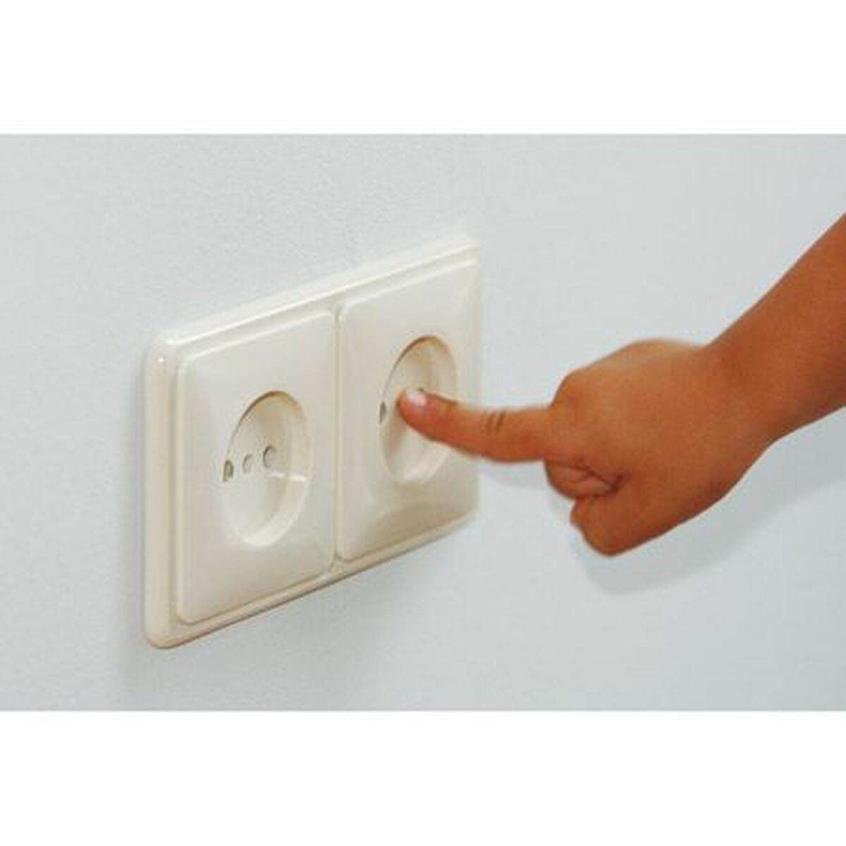 V4H41804AC639196F30BF4739790938362AR5774511P2