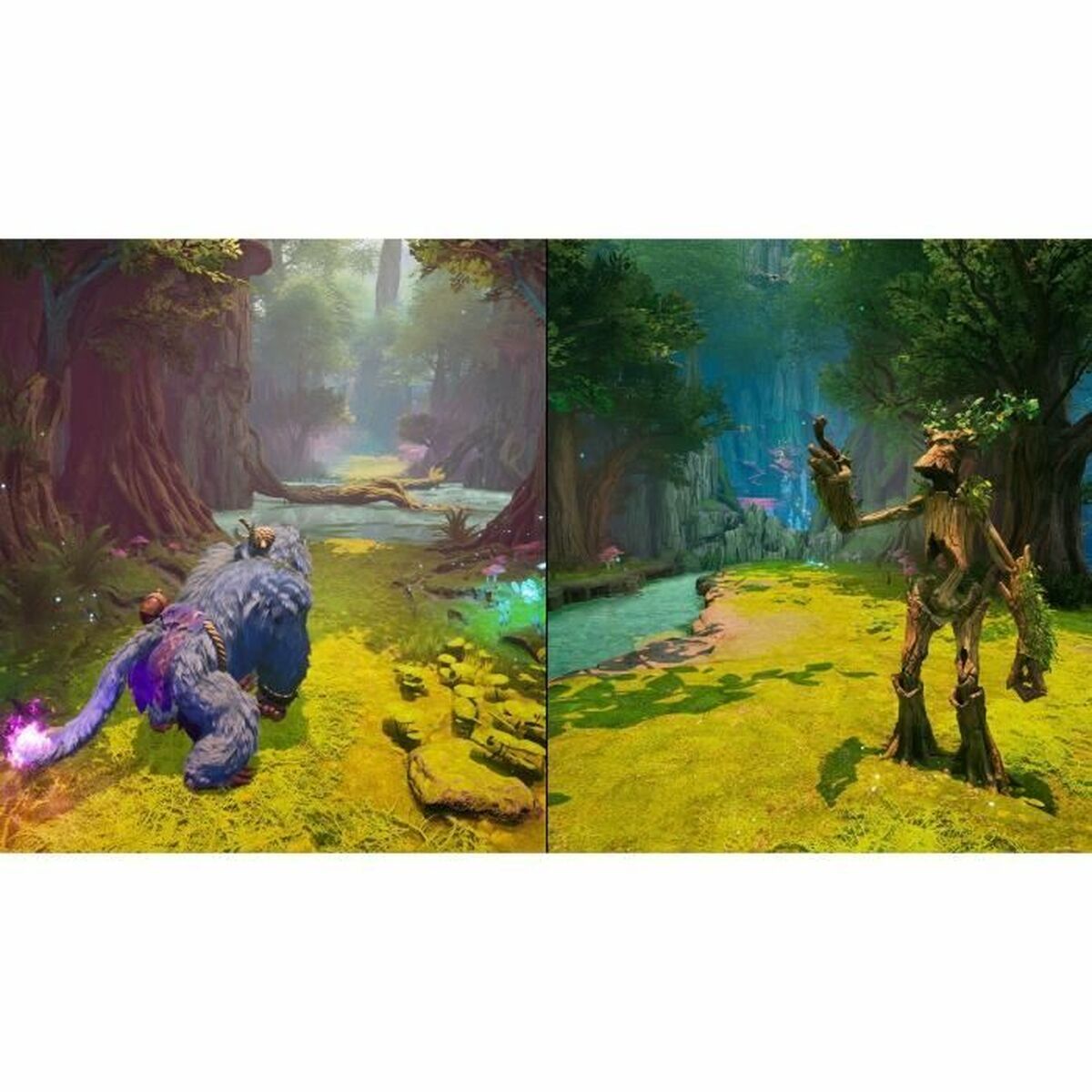 V4H4D1EBABF08ECA7C0FB939382AD7735A3R5589278P4