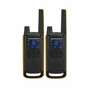 V8H08C64C1BBE4C68A55141A64342ED1A19R3341235P1