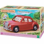 V6HF750E5AC76BB2F6C46A471F8A010F6AFR4089167P1