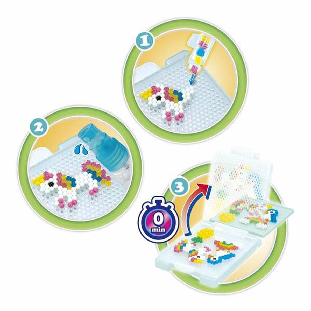 V7HC72ED880AD15F8C687B6BF7C8C7F65B4R5262497P4