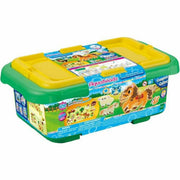 V4HFC1D2004C8CD6BCDEB4C6E40FD2ED2BDR5918905P1