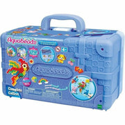 V7H2735D4B1995DC9C9890B68D993356CAFR4190562P1