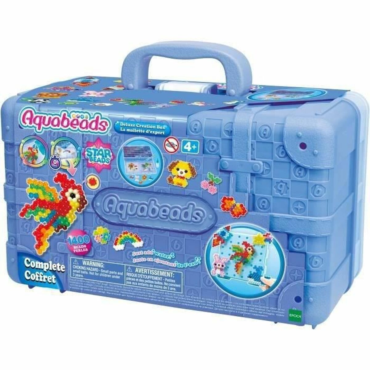 V7H2735D4B1995DC9C9890B68D993356CAFR4190562P1