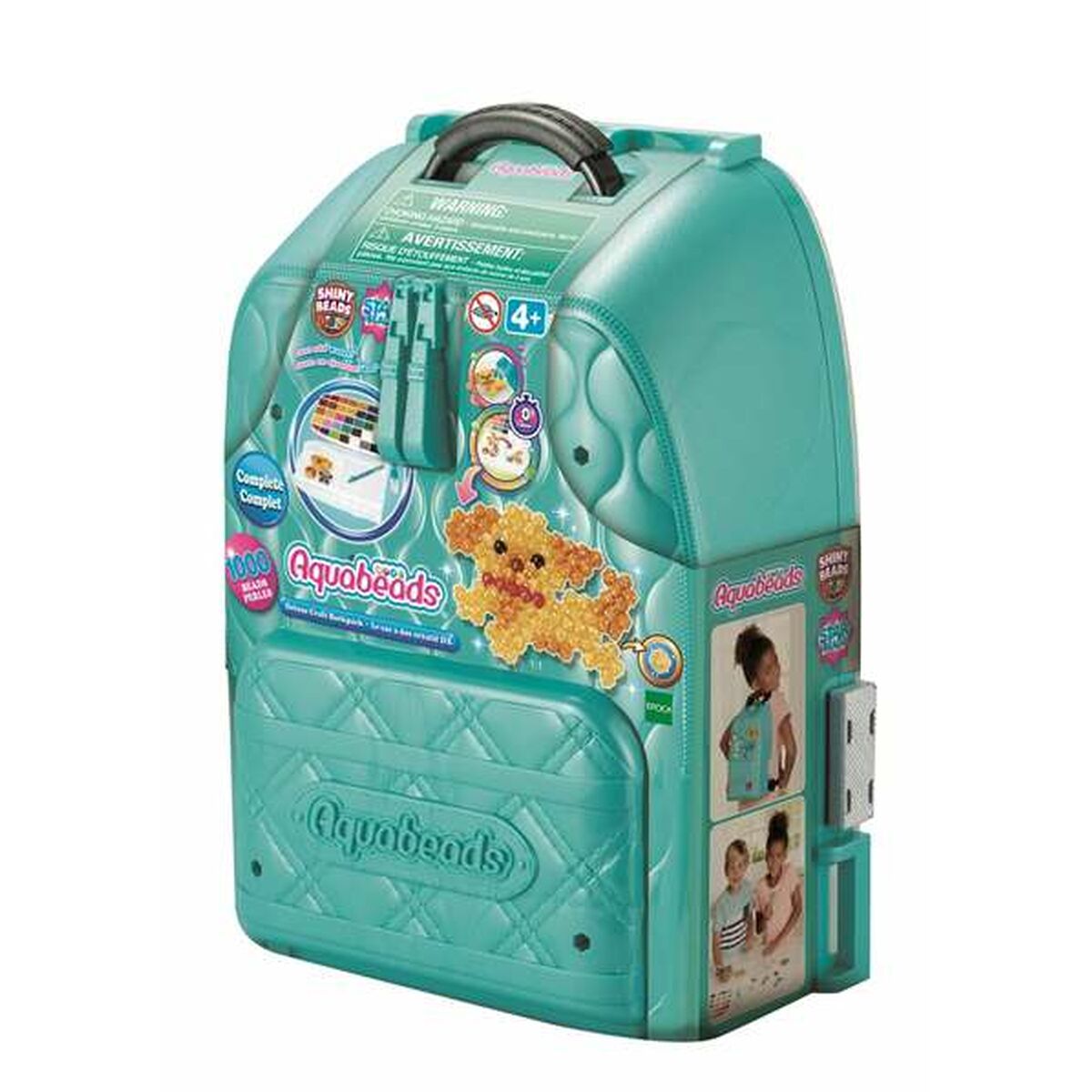 V8H03C75311987A510E6E9A00FFCFD5E690R5488053P2