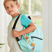 V5HC3E9DC2C7946EC40FE1B9557333D05F4R4265101P1