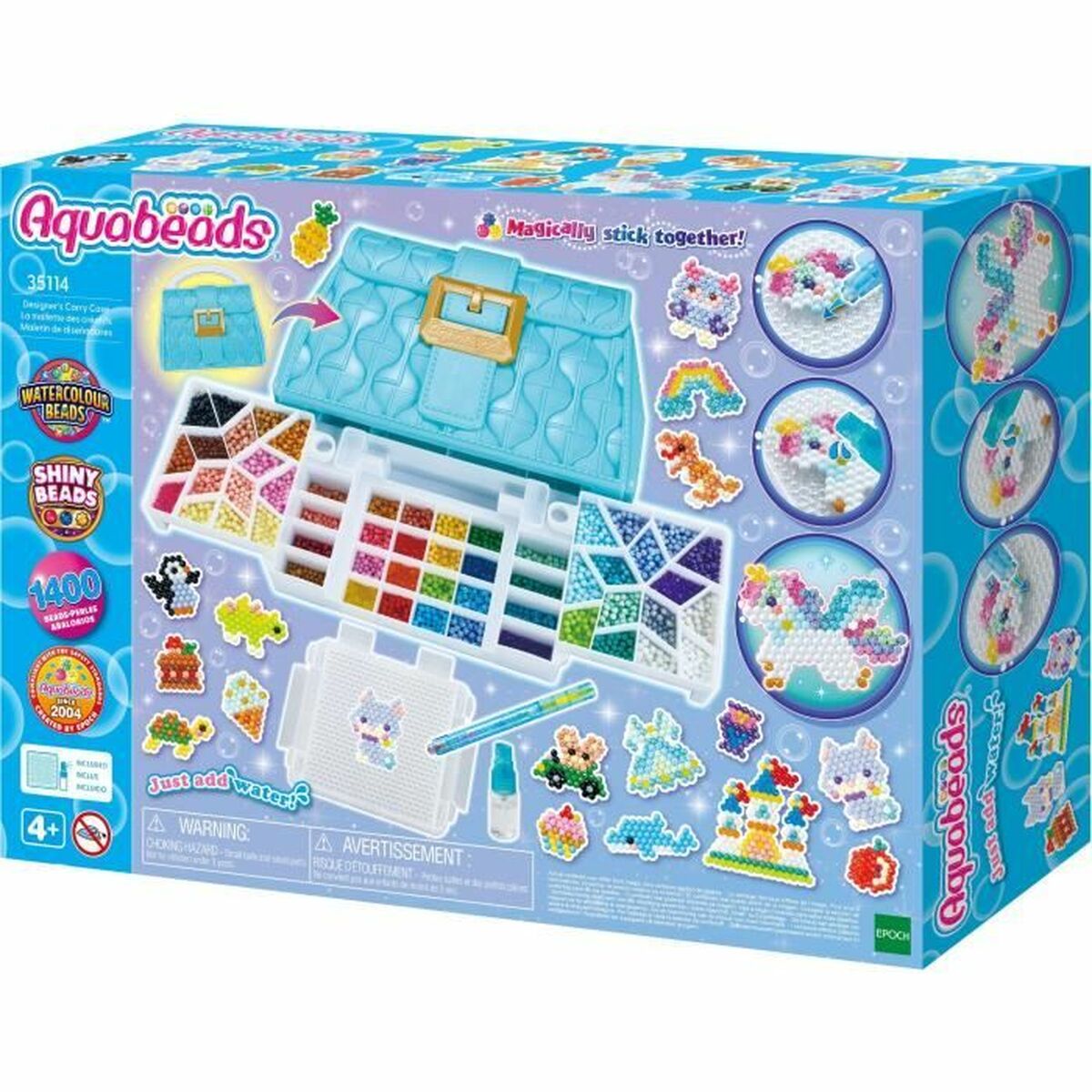 V3H6F7EE49597520DEFF47EA8ED9394F6C7R6477567P6