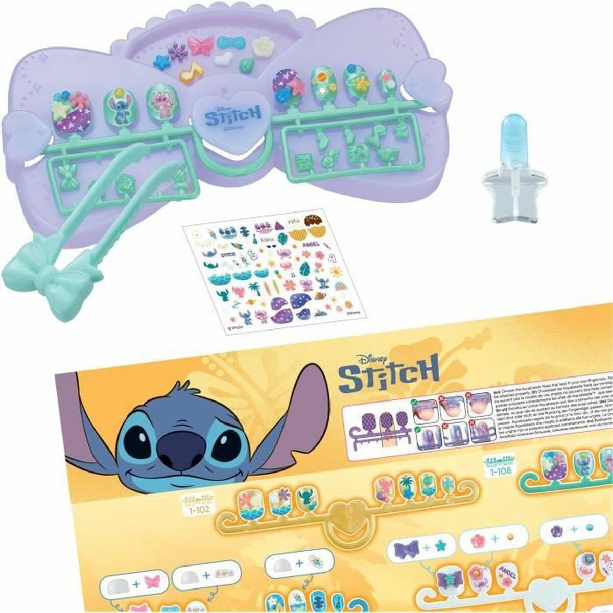 V5HAB731FDA518554CFC9C144C03C54929CR7099523P3