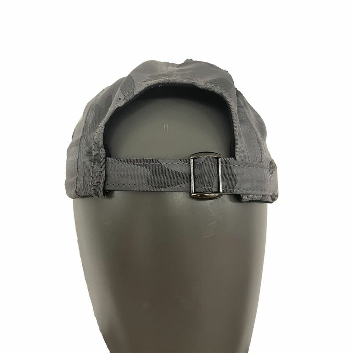 V5HB05FAFC5B6C5A74F030DFC4A6E8BE012R5290061P2