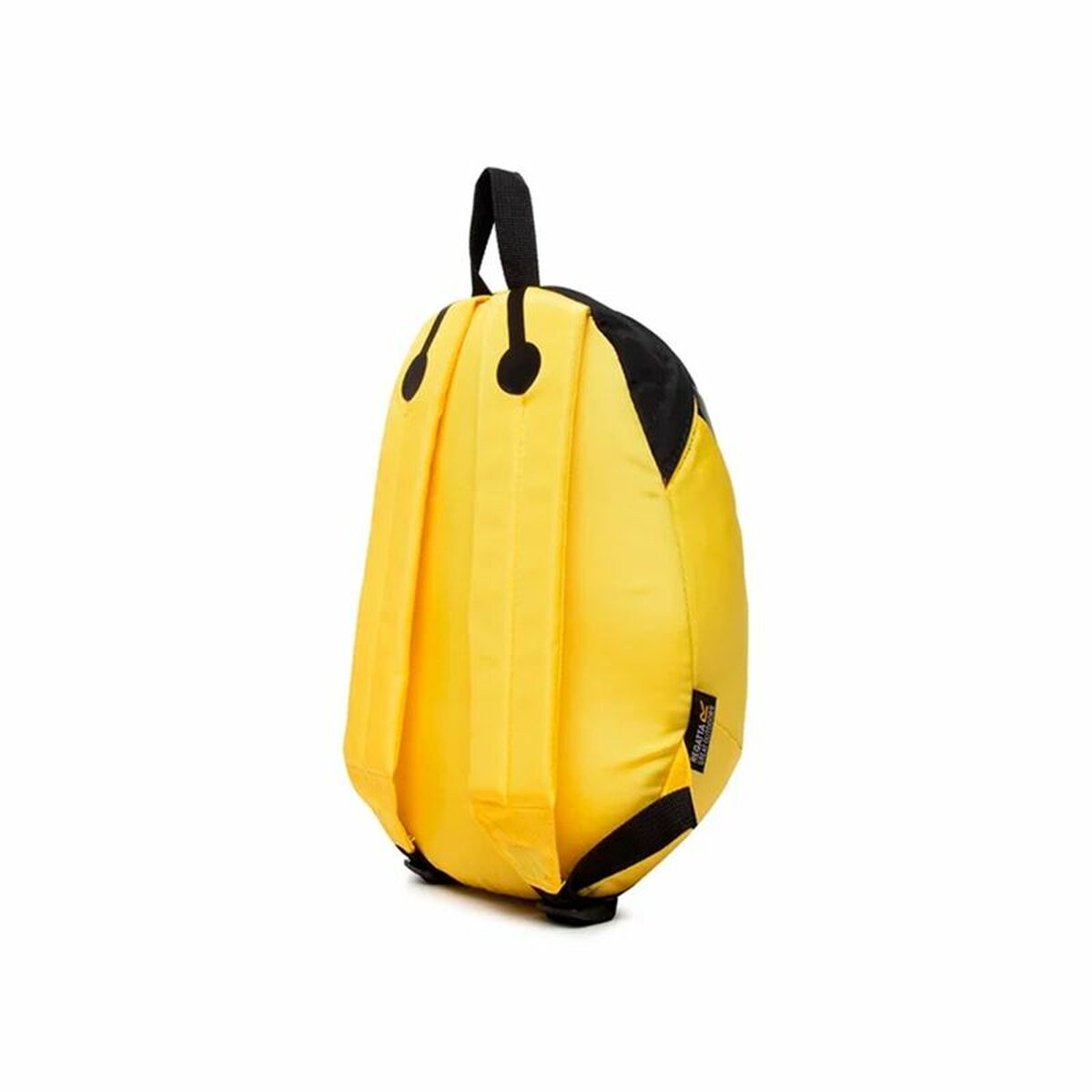 V5H4DC84420FEE184EA28B8C08EE513A02FR5447705P2