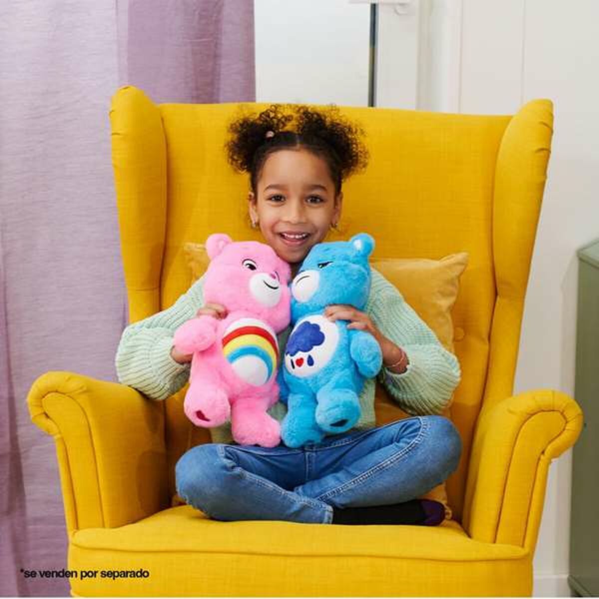 V3HB586E397B9AAAE6CBAC6A1DFC62F51E1R6779376P3