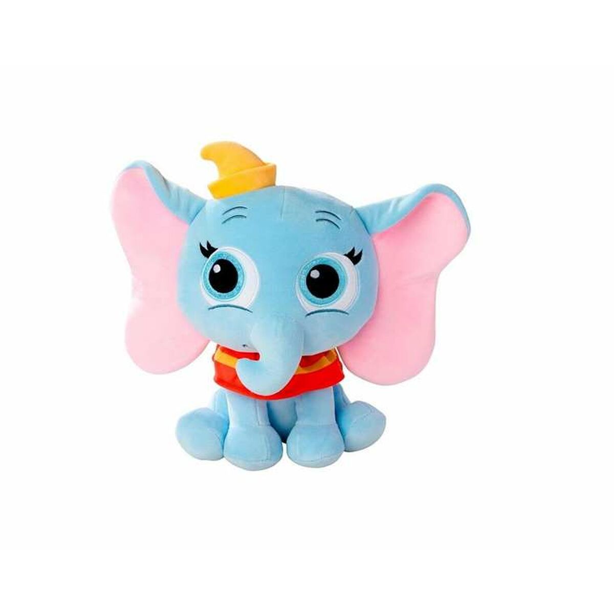 V4H2442C937A3EB2144890F2FB57EEEADC8R6779755P1