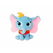 V4H2442C937A3EB2144890F2FB57EEEADC8R6779755P1