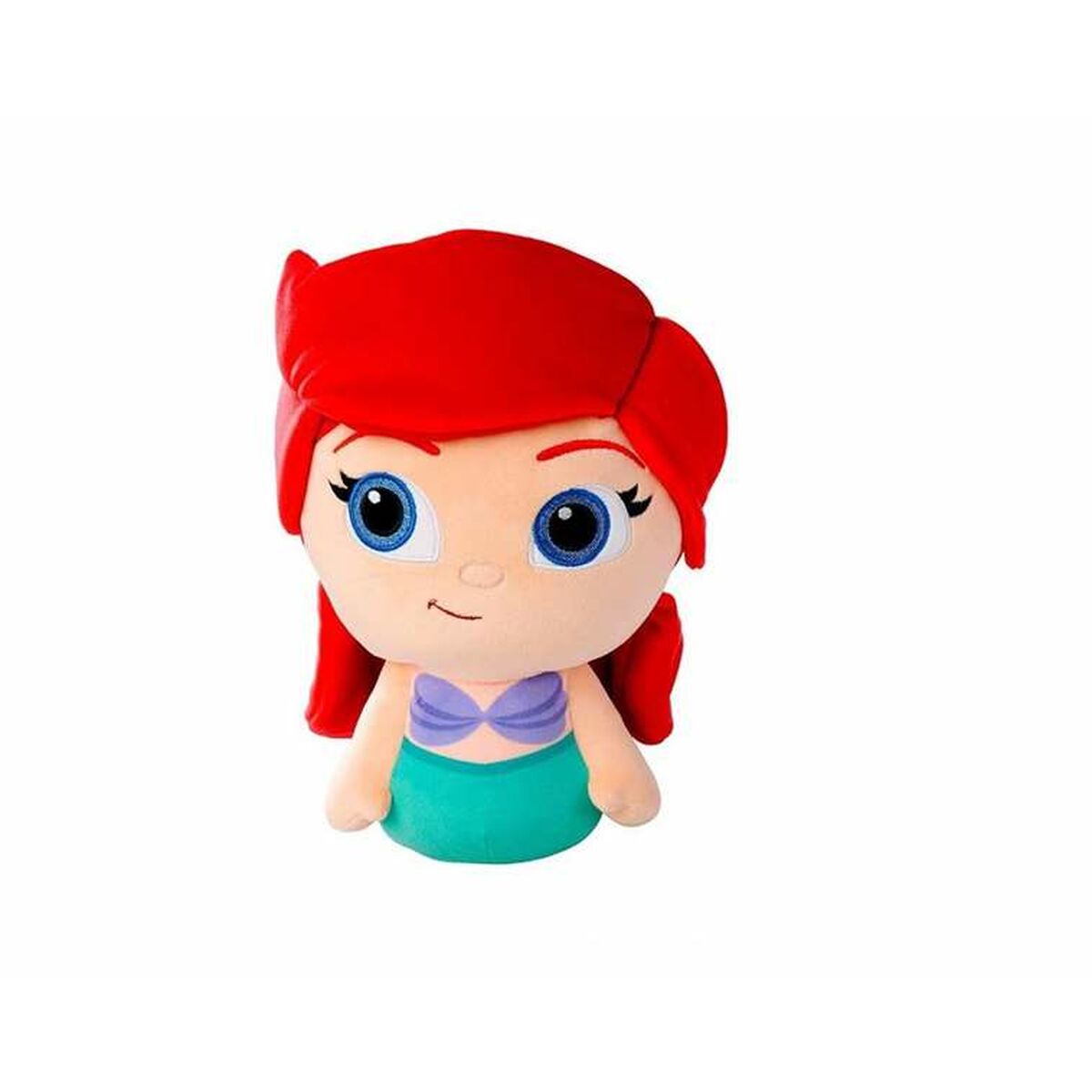 V4H4FC8F66915B20D9EBC6942C08E947969R6781090P1