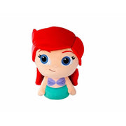 V4H4FC8F66915B20D9EBC6942C08E947969R6781090P1