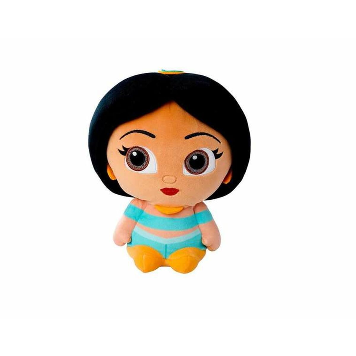 V4H1D0125B7BC8620A7EB050B8EDBE29892R6781082P1