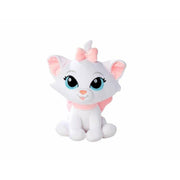 V4H1D86C98A9E11F2223C8CD77D41BF127AR6781100P1