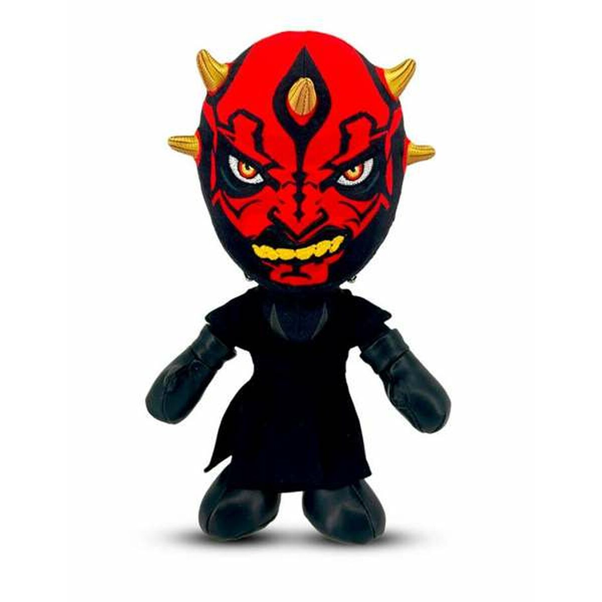 V4HA664041FEF37E12B76C143367217265CR6781114P1