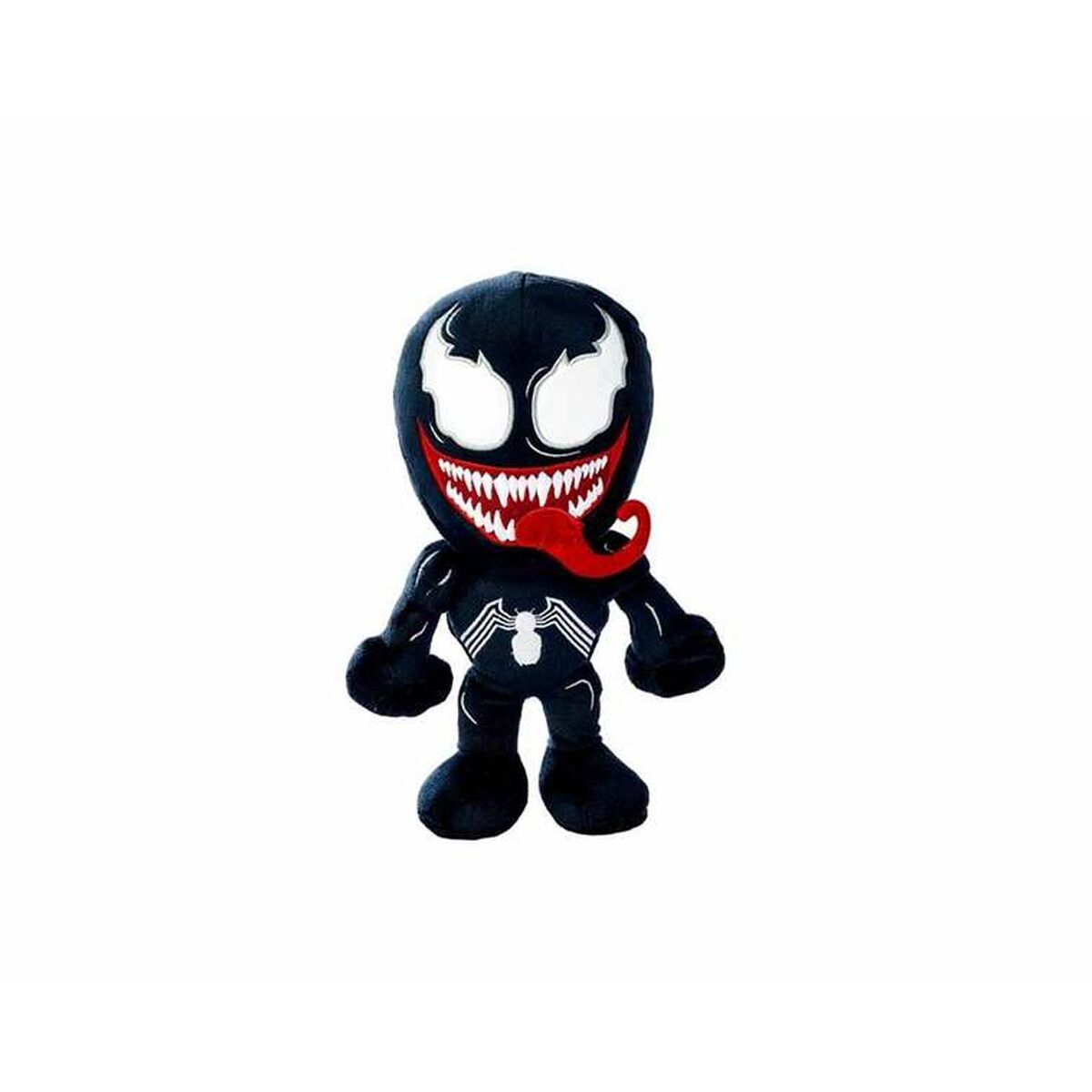 V4HDD0288902FFE0A9D92348205FEE48B8AR6777359P1