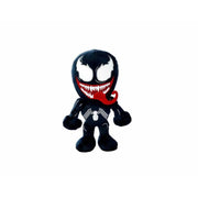 V4HDD0288902FFE0A9D92348205FEE48B8AR6777359P1