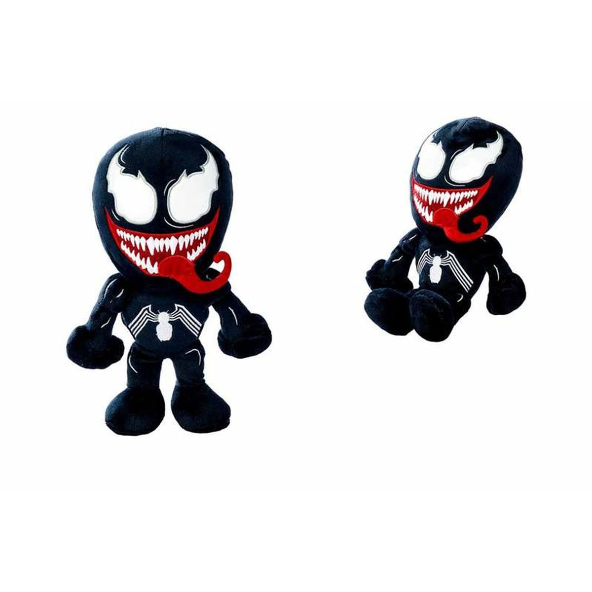 V4H3E45855953EE0618663707D5DE0A0431R6777360P2