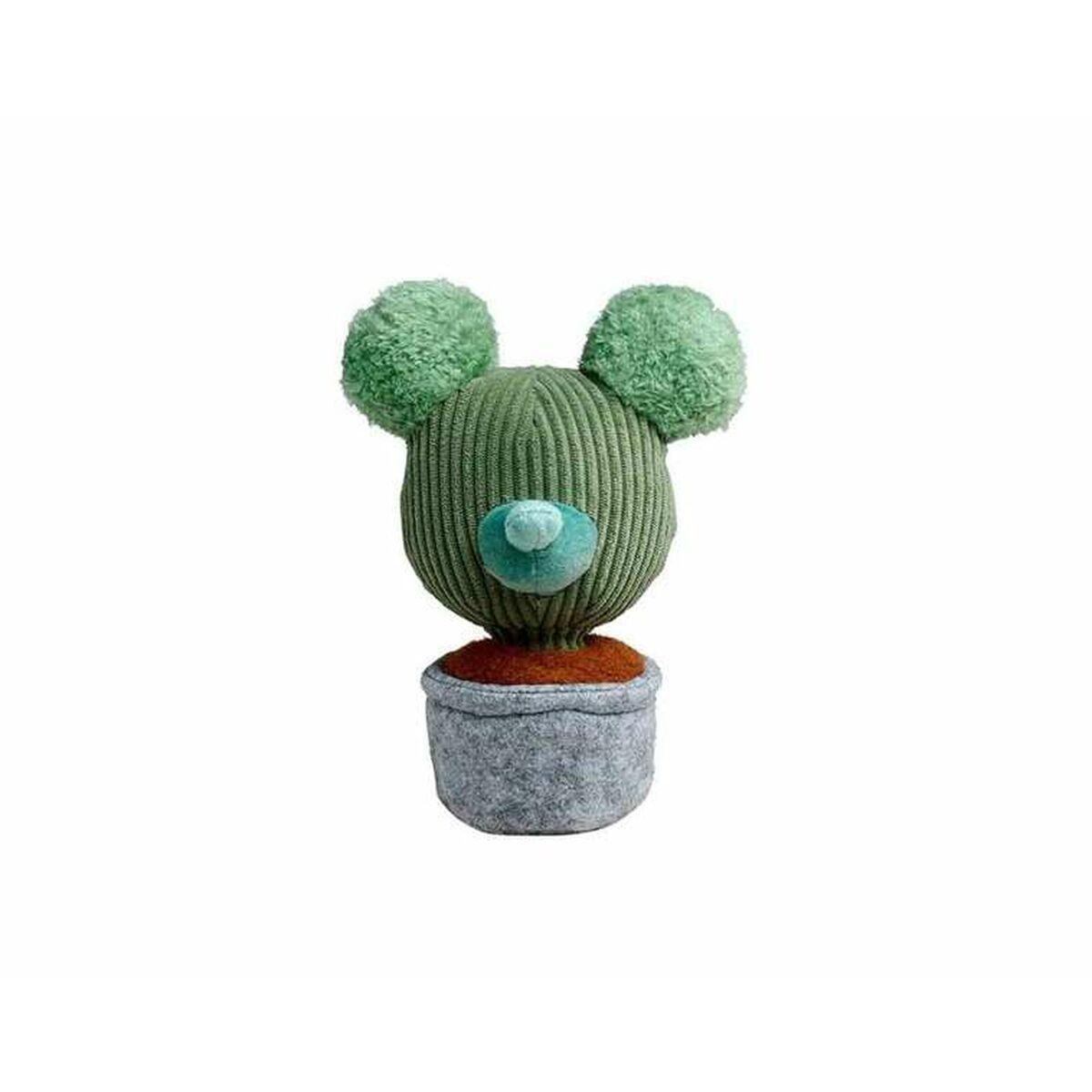 V4H4C383BC3446224B7C22C465611023049R6781133P1