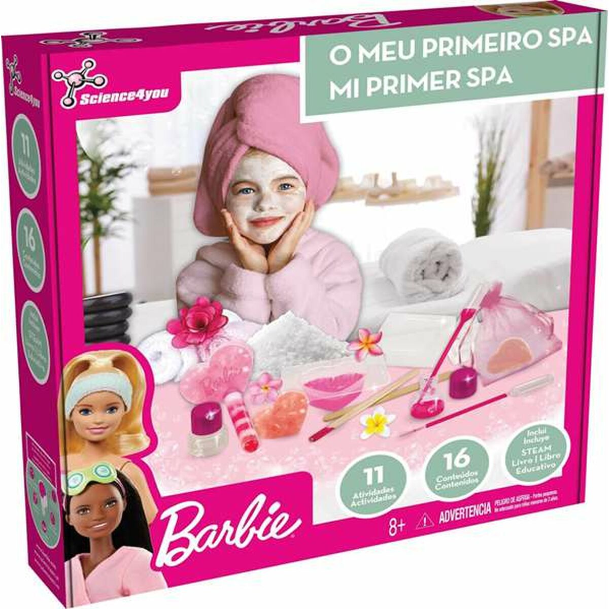 V3H64500466544C485B86D8075826125A84R7261701P3