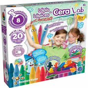 V6HBA6A48E2320142F53E6067C889AB6446R5695064P1