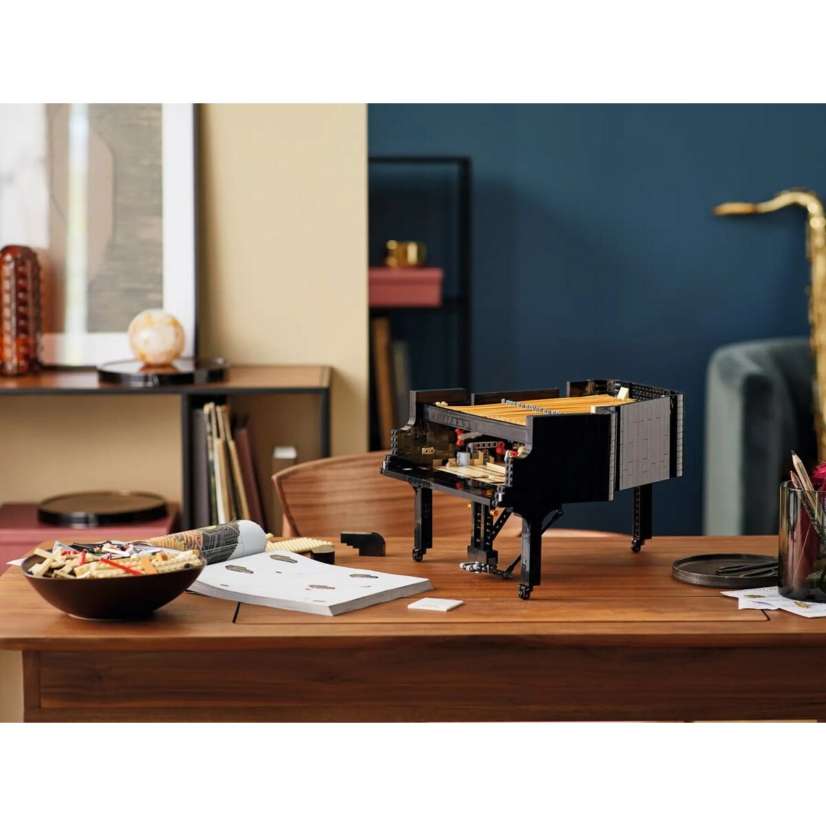 V7HAC1F355B044014E243B734903EB3B2A2R6426021P2