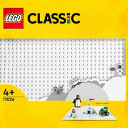 V8HE4A037258CC924C4B1C948059505A193R3687980P1