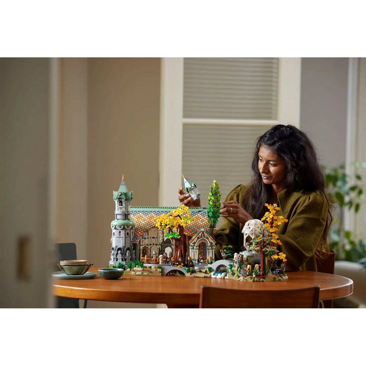 V7HEFEE6579B3ECD2531451B7C22D901EDER6355470P9