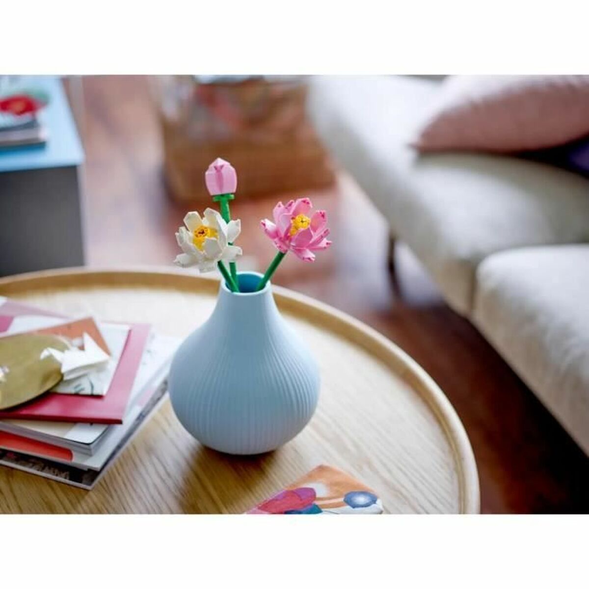 V7HA2BFB658BBE5EC686824B469AE7ED1ABR3717441P4