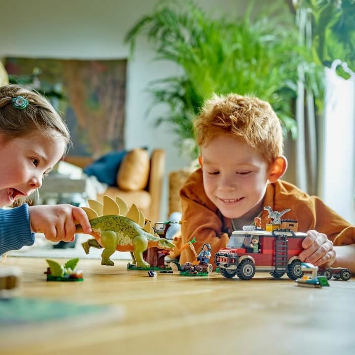 V6H3913C4C8561D0E327B5A04975AE08056R6469272P5