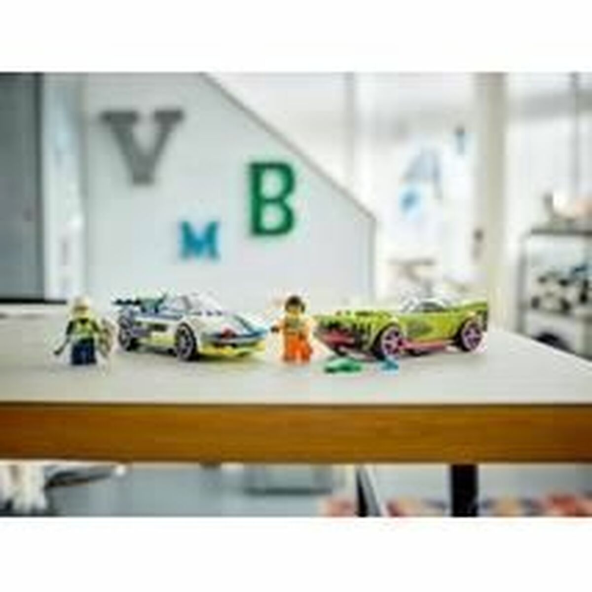 V8H5AB592754CD8855E9D841425E6EDB58BR7106139P5