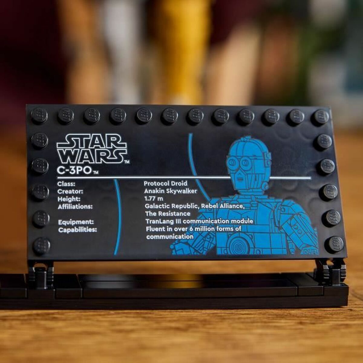 V6HB51CC535E5855B2799C7F6E58F1258B8R6262977P4