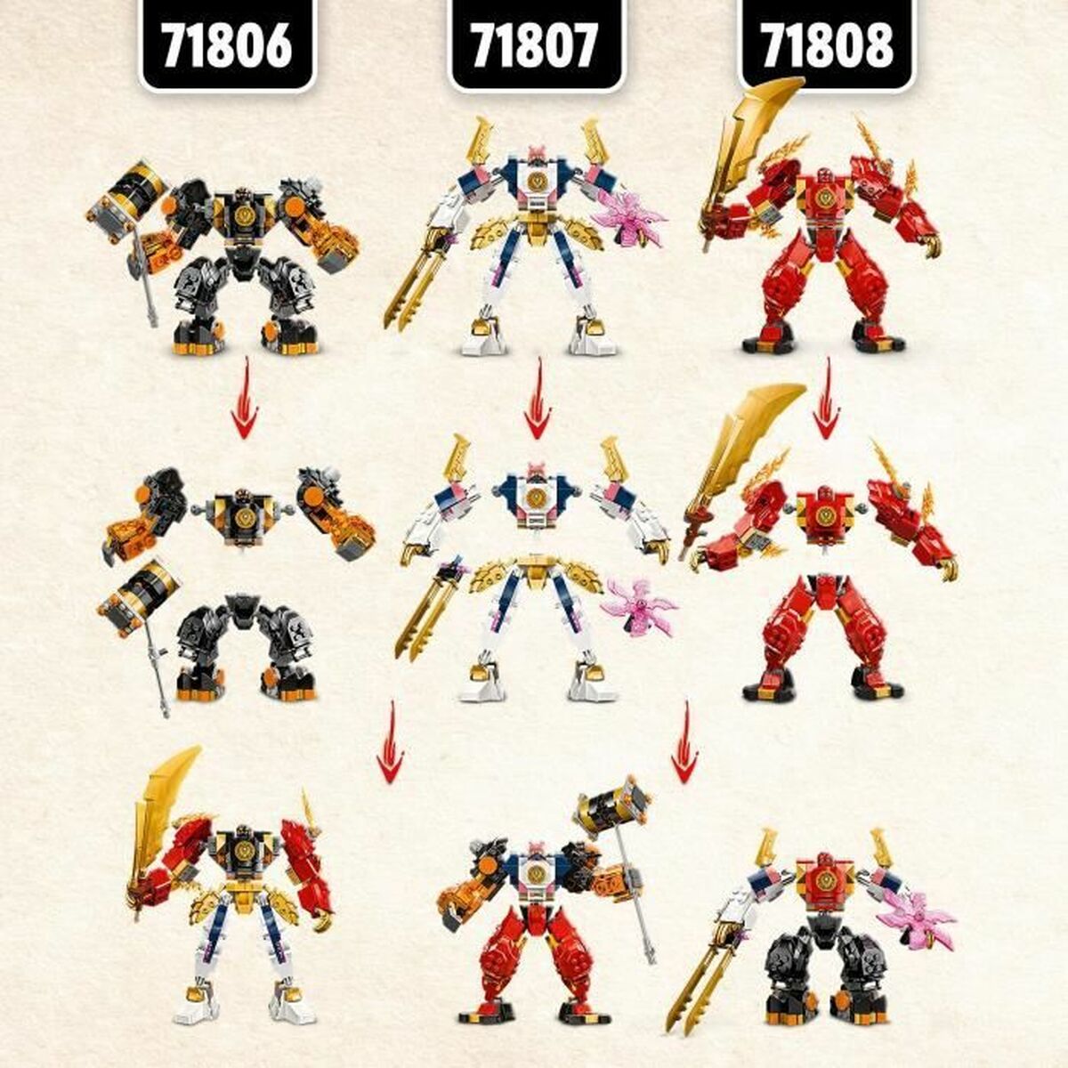 V6HE2F7CADC8841893169B784630C963230R7057326P4