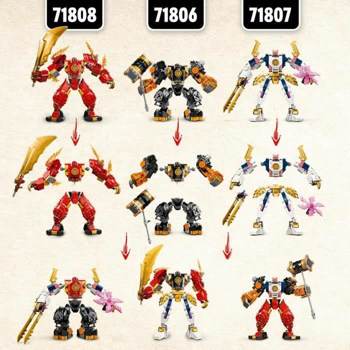 V7H53DF7C7747BBB7B802618BEA4F79AAABR3733767P4