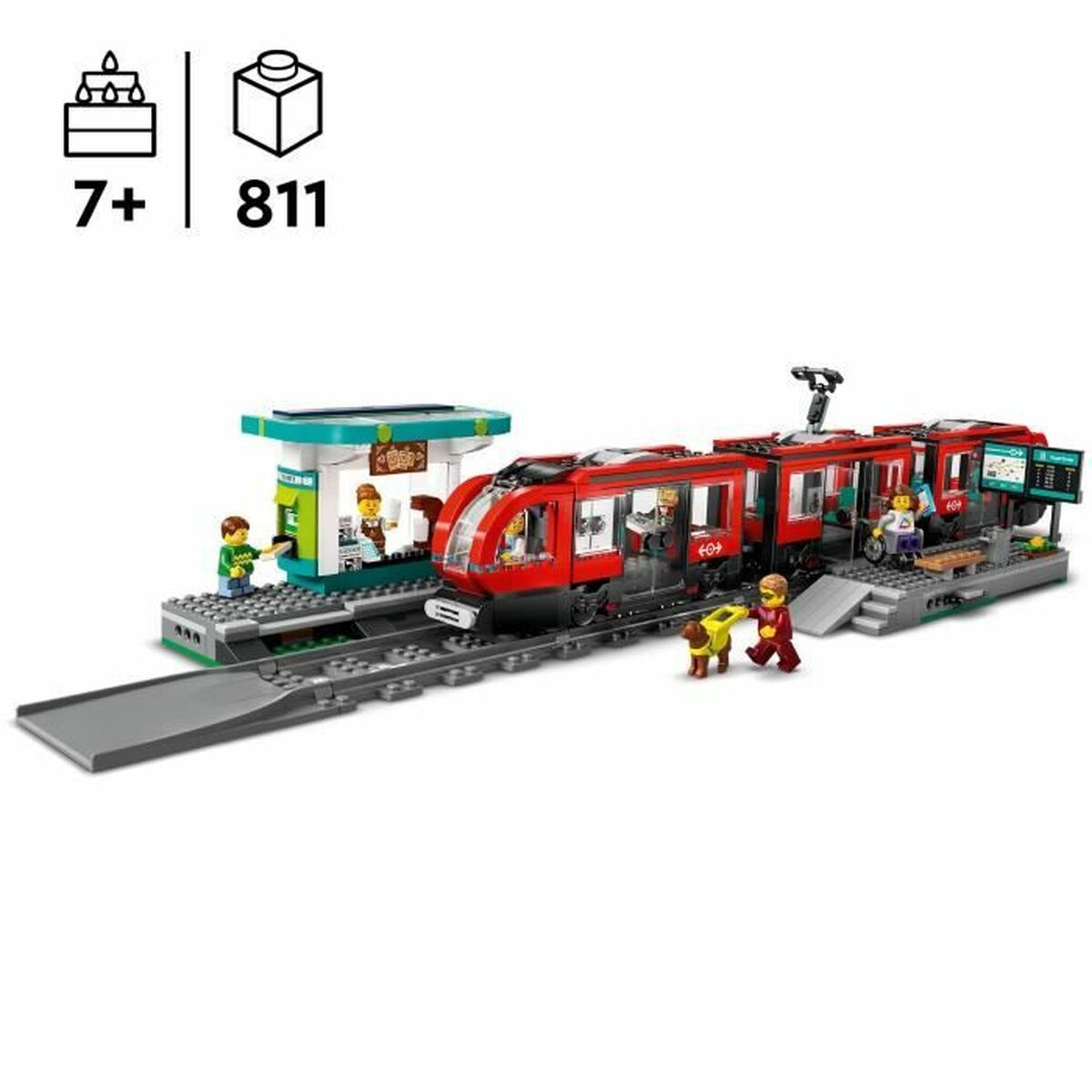 V4H26912EEE47AB49704D8CCCF4831F6FE4R4897434P2