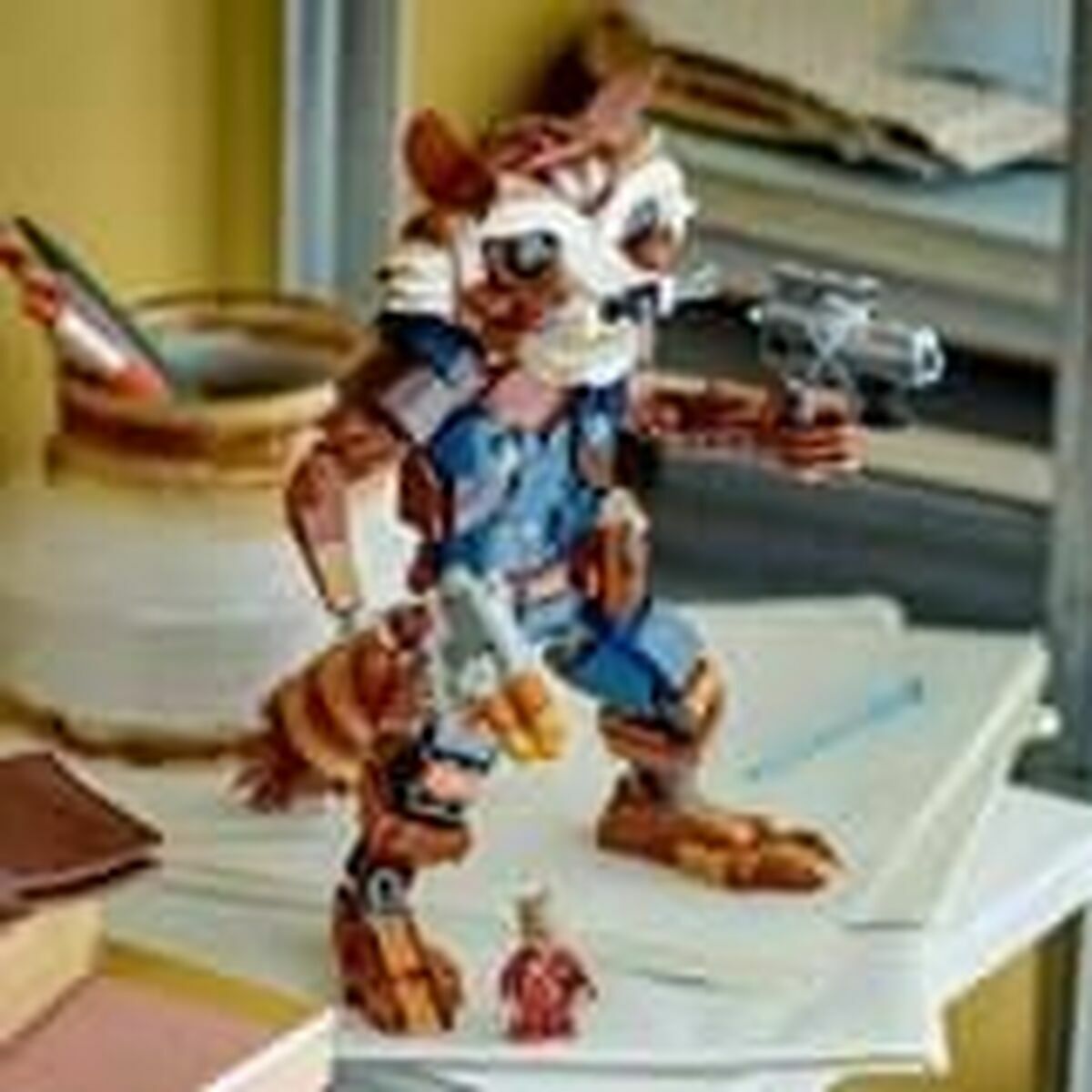 V4H4140E9536793EEAF9E18F348CFE90BCFR5794991P6