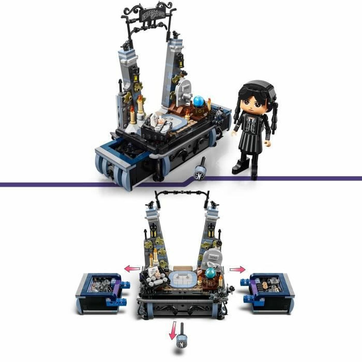 V5H8FDAB091CF43A1EF132842E0F85712B9R7059019P3