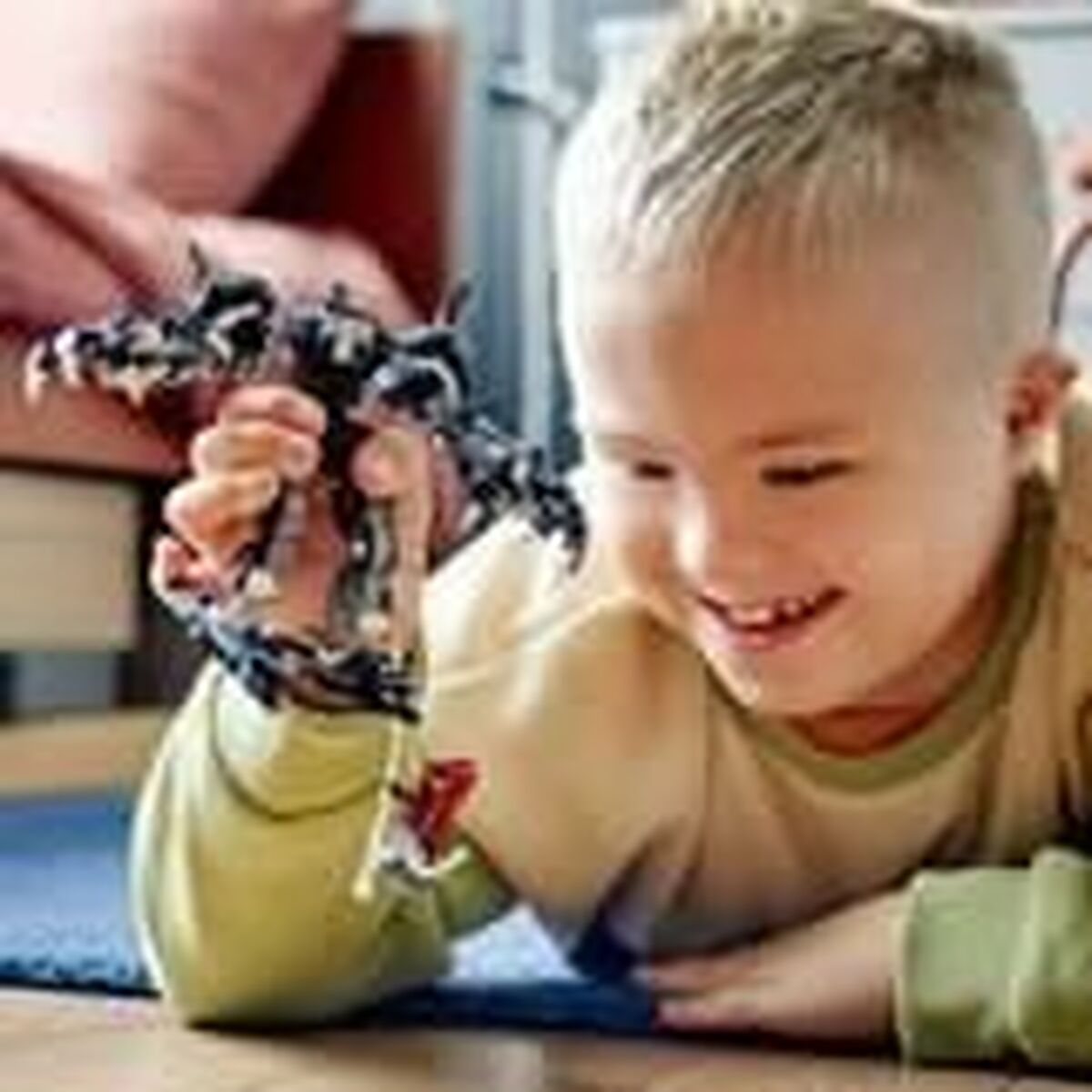 V8H1525A4B9ADB758808A0673BCAD592B4DR7093373P6